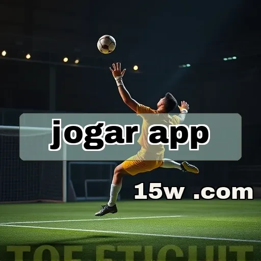 jogar app: Descubra a Adrenalina dos Melhores Jogos de Ação!