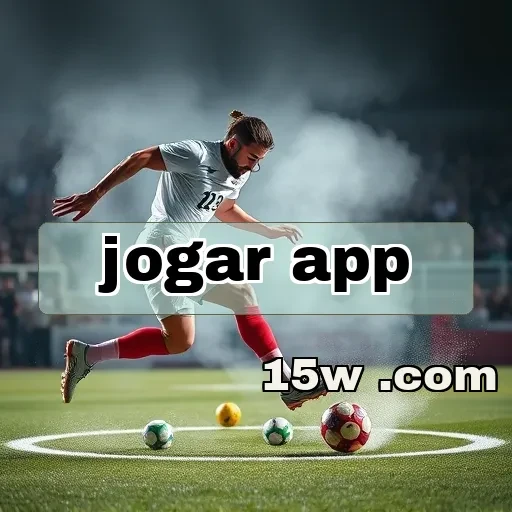 jogar app: Descubra os Melhores Jogos de Cartas para Se Divertir