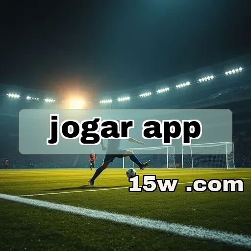 jogar app: Descubra os Melhores Eventos de Jogos para Aumentar Sua Diversão