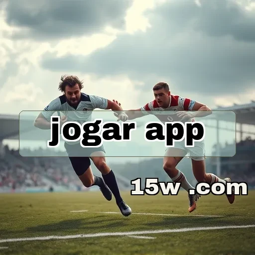 jogar app: Aventura e Emoção nos Melhores Jogos de Plataforma