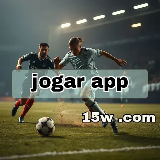 jogar app: Imperdíveis Jogos Futuros Que Vão Agitar 2024