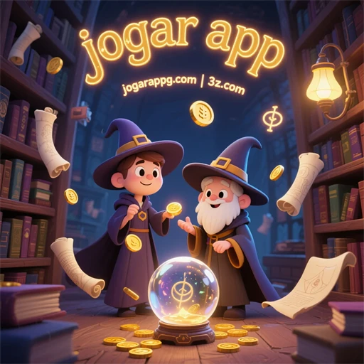 A Ascensão dos Jogos Casuais: Diversão a Qualquer Hora e em Qualquer Lugar