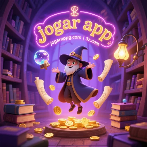 Descubra a Diversão dos Jogos de Família