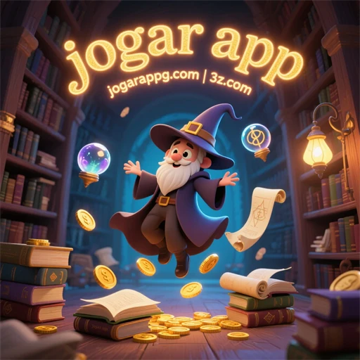 A Ascensão dos Jogos Multijogador: Conectando Jogadores do Mundo Todo
