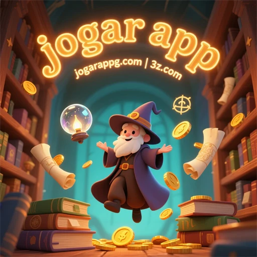 A Profundidade da Narrativa nos Jogos: Entretenimento e Reflexão