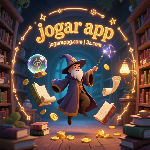 Estratégia Desvendando os Jogos de Estratégia no 'Jogar App': Uma Festa para a Mente